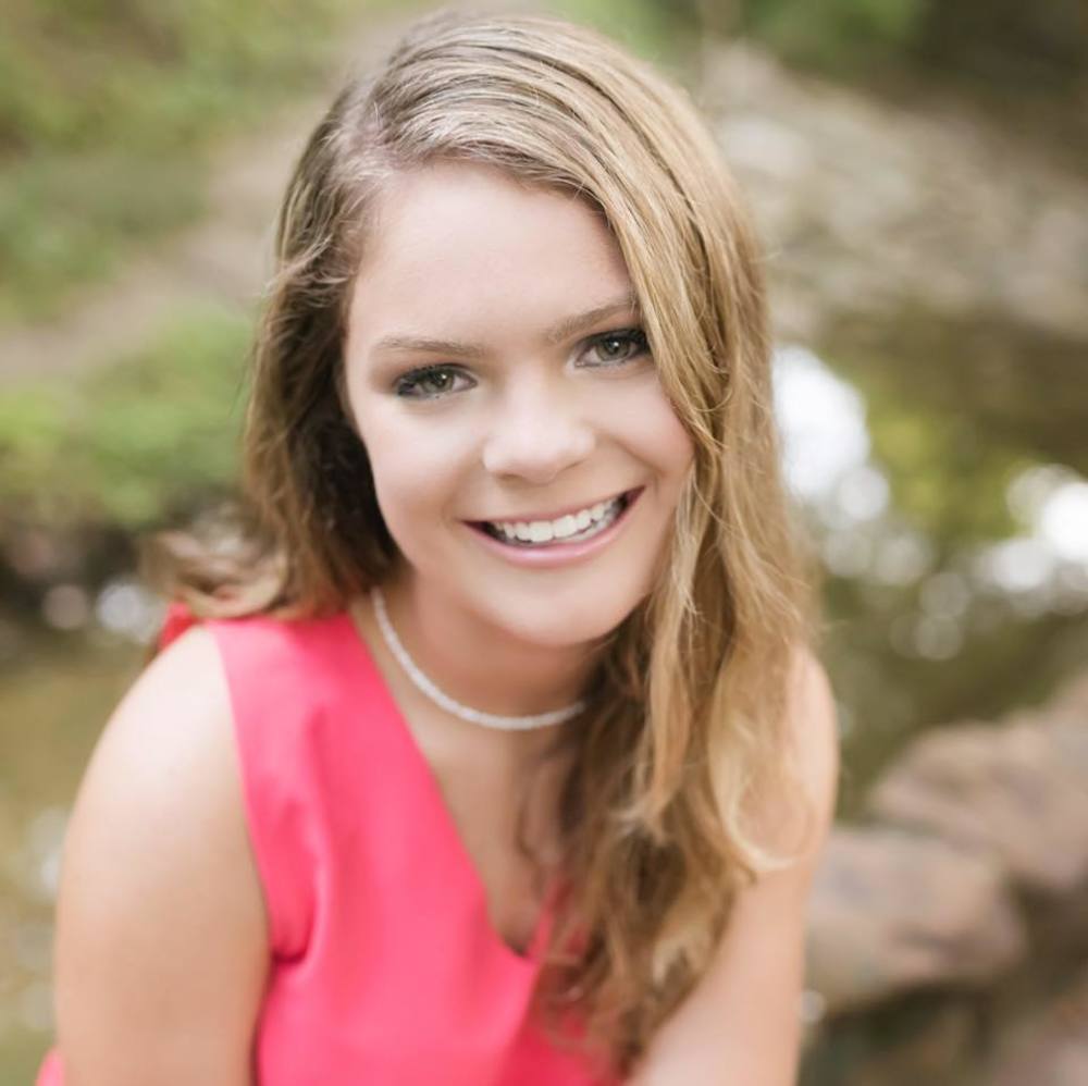 Meet your Posher, Sydney